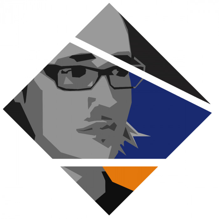 <span class='identity '><span class="identity__username">AZUDGE</span></span> AZUDGE