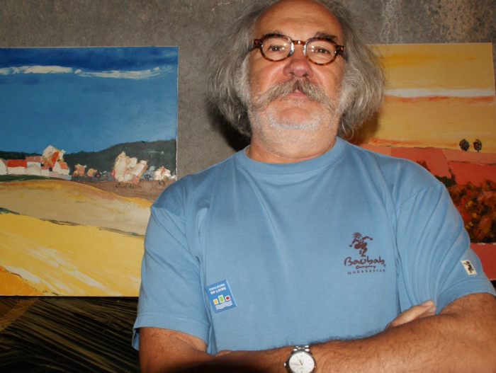 <span class='identity '><span class="identity__firstname">Pierre-Marie </span> <span class="identity__name">COITEUX</span> </span> Pierre-Marie COITEUX
