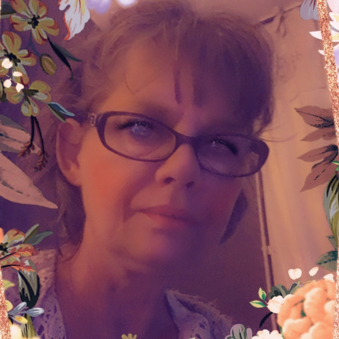 <span class='identity '><span class="identity__username">Coco</span></span> Coco