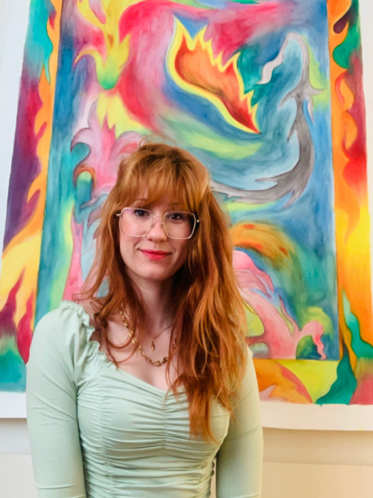 <span class='identity '><span class="identity__username">Lina benlala</span></span> Lina benlala