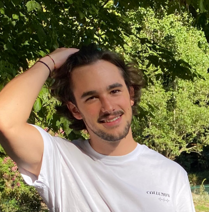 <span class='identity '><span class="identity__username">Nathan Carillo</span></span> Nathan Carillo