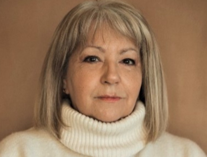 <span class='identity '><span class="identity__firstname">Michèle </span> <span class="identity__name">GAZEL</span> </span> Michèle GAZEL