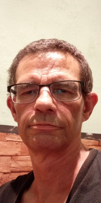 <span class='identity '><span class="identity__username">JB</span></span> JB