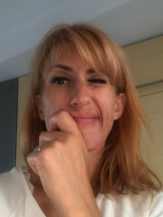 <span class='identity '><span class="identity__username">Romina</span></span> Romina