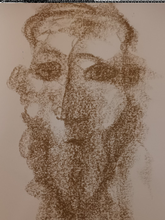 <span class='identity '><span class="identity__username">Gag</span></span> Gag