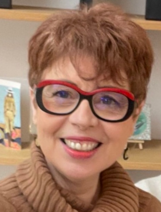 <span class='identity '><span class="identity__username">MARIE LAURE HAMARD</span></span> MARIE LAURE HAMARD