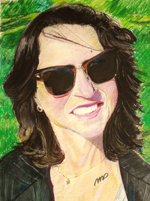 <span class='identity '><span class="identity__username">Marie's Pastels Paintings</span></span> Marie's Pastels Paintings