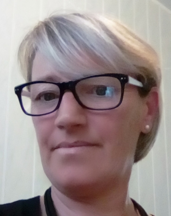 <span class='identity '><span class="identity__username">Annie</span></span> Annie