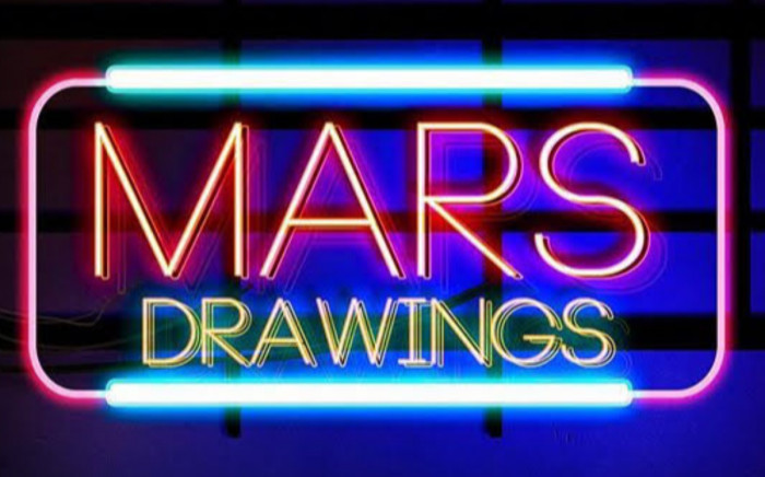 MARS.DRAWINGS59