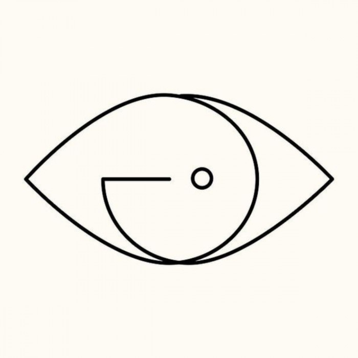 <span class='identity '><span class="identity__firstname">Titouan </span> <span class="identity__name">Chauchard</span> </span> Titouan Chauchard