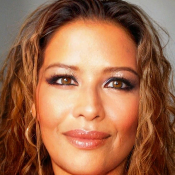 <span class='identity '><span class="identity__username">Agnès MORLET</span></span> Agnès MORLET