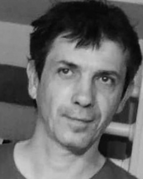 <span class='identity '><span class="identity__firstname">Philippe </span> <span class="identity__name">Negroni</span> </span> Philippe Negroni