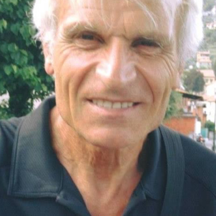 <span class='identity '><span class="identity__firstname">Jean charles </span> <span class="identity__name">Comazzetto</span> </span> Jean charles Comazzetto