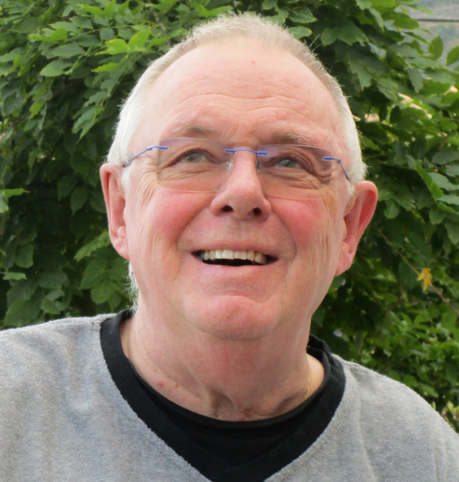 <span class='identity '><span class="identity__firstname">Jean Pierre </span> <span class="identity__name">Vermeiren</span> </span> Jean Pierre Vermeiren