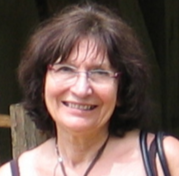 suzanne leseve