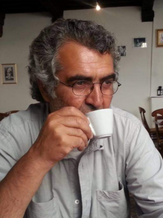 <span class='identity '><span class="identity__username">Nezir</span></span> Nezir