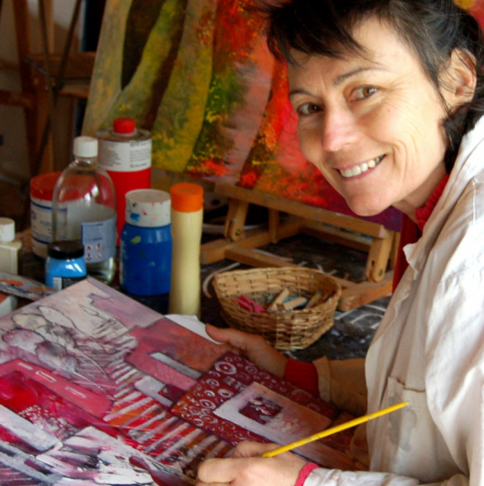 <span class='identity '><span class="identity__username">CLAIRE BIETTE</span></span> CLAIRE BIETTE