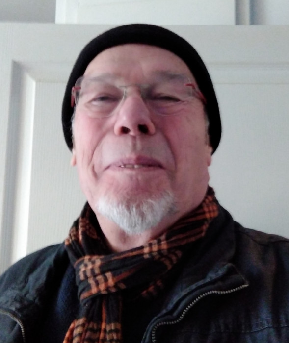 <span class='identity '><span class="identity__firstname">yvan </span> <span class="identity__name">mura</span> </span> yvan mura