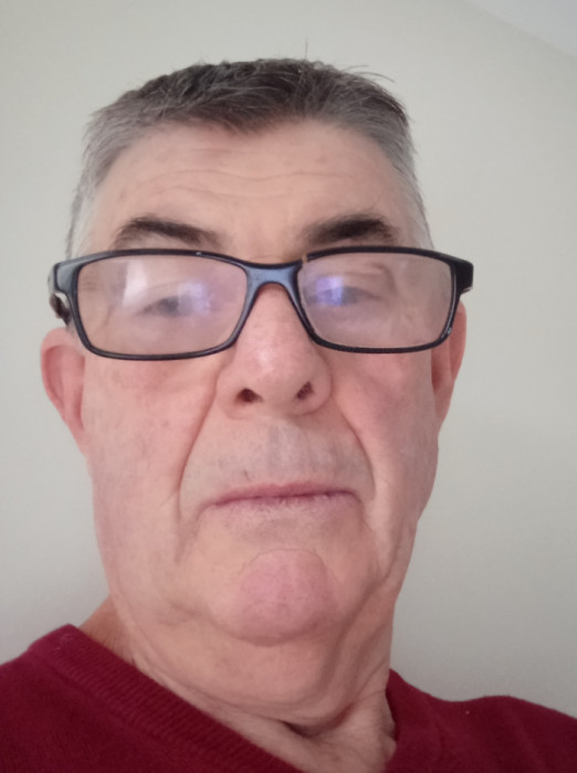<span class='identity '><span class="identity__username">Alber</span></span> Alber