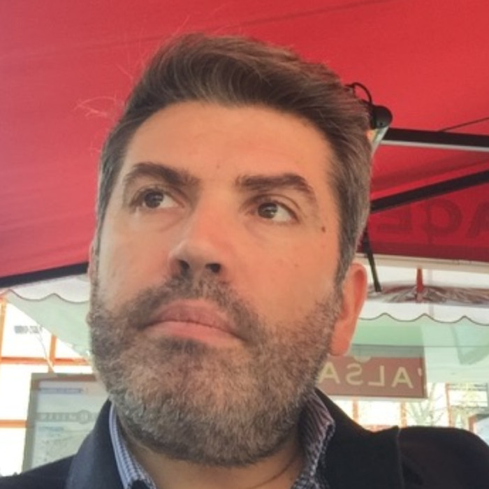 <span class='identity '><span class="identity__username">Jim D.</span></span> Jim D.