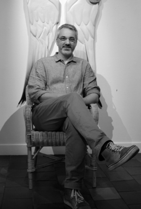 <span class='identity '><span class="identity__firstname">Frédéric </span> <span class="identity__name">GARNIER</span> </span> Frédéric GARNIER