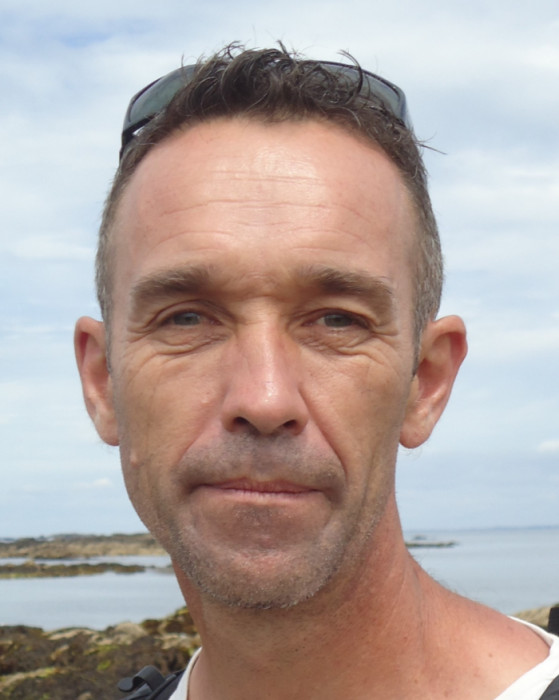 <span class='identity '><span class="identity__username">Teur</span></span> Teur