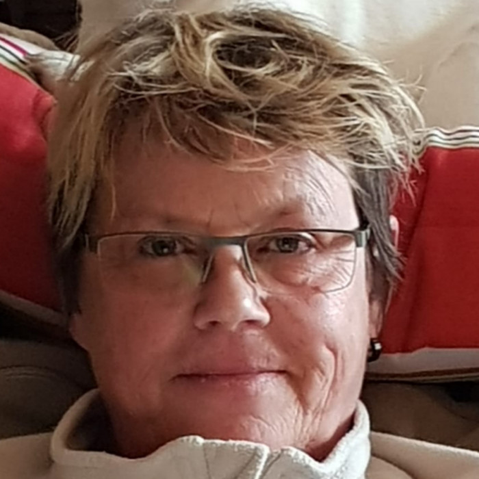 <span class='identity '><span class="identity__username">Titoune</span></span> Titoune