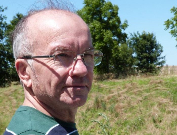 <span class='identity '><span class="identity__firstname">Jean Pierre </span> <span class="identity__name">Villeneuve</span> </span> Jean Pierre Villeneuve