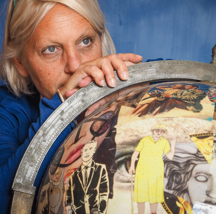 <span class='identity '><span class="identity__username">Cécile Boceno</span></span> Cécile Boceno