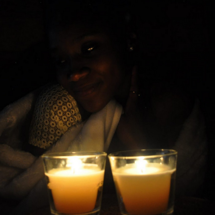 <span class='identity '><span class="identity__username">Aïda Salifou</span></span> Aïda Salifou