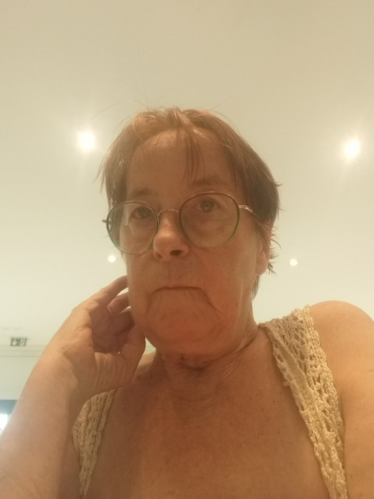<span class='identity '><span class="identity__username">FVdL</span></span> FVdL