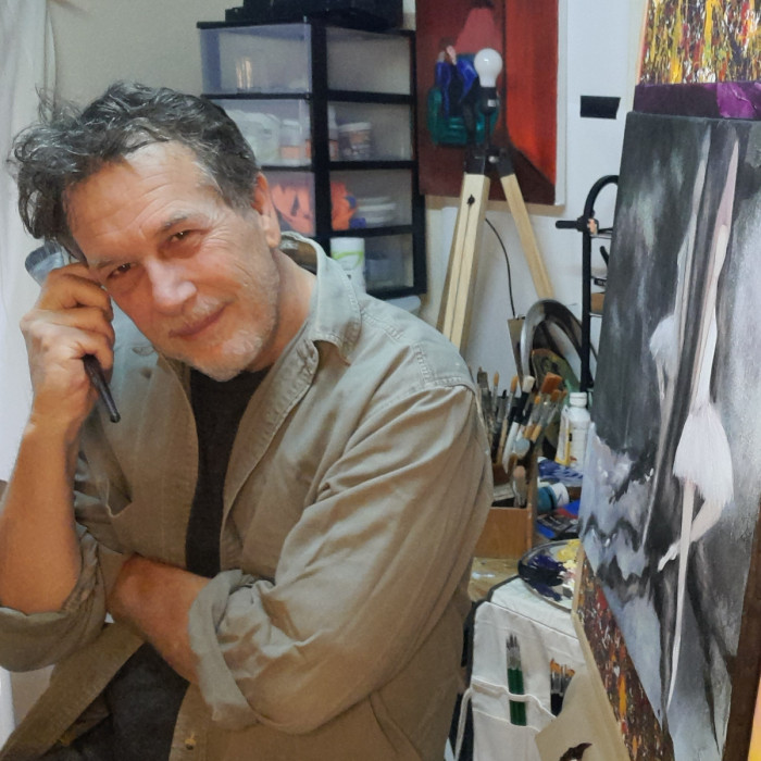 <span class='identity '><span class="identity__username">Fabrice Vincensini</span></span> Fabrice Vincensini