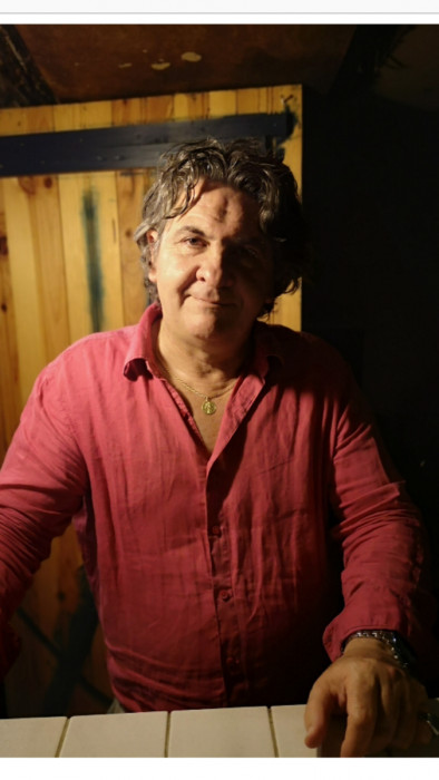 <span class='identity '><span class="identity__username">pascal beausergent</span></span> pascal beausergent