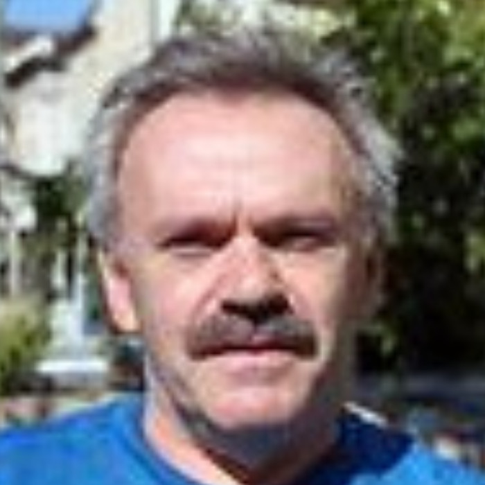 <span class='identity '><span class="identity__username">AJC</span></span> AJC