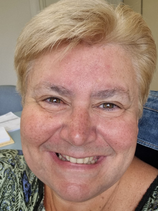<span class='identity '><span class="identity__username">MARIE</span></span> MARIE