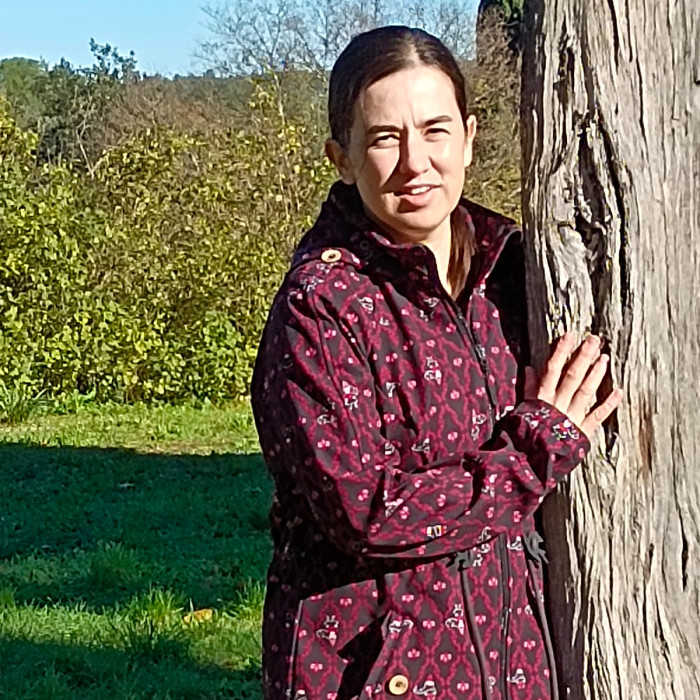 <span class='identity '><span class="identity__firstname">Severine </span> <span class="identity__name">Tourinel</span> </span> Severine Tourinel