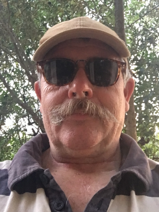 <span class='identity '><span class="identity__firstname">Jürgen </span> <span class="identity__name">Borgers</span> </span> Jürgen Borgers