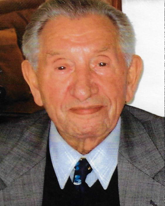 <span class='identity '><span class="identity__username">GELO</span></span> GELO
