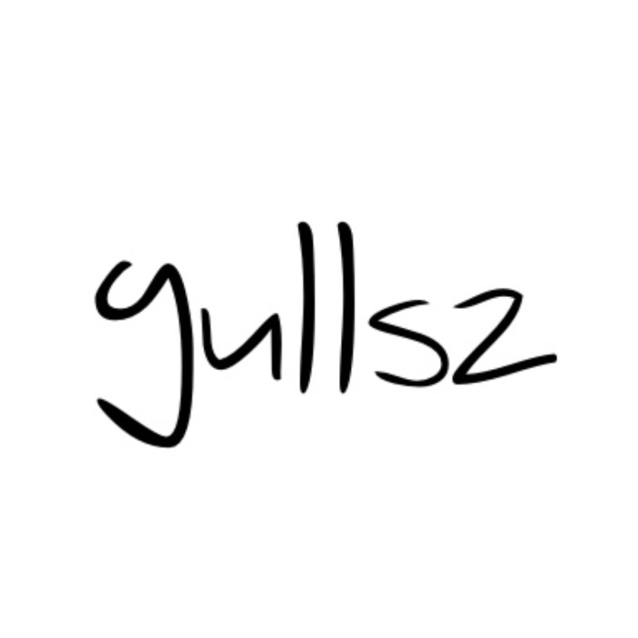 Gullsz