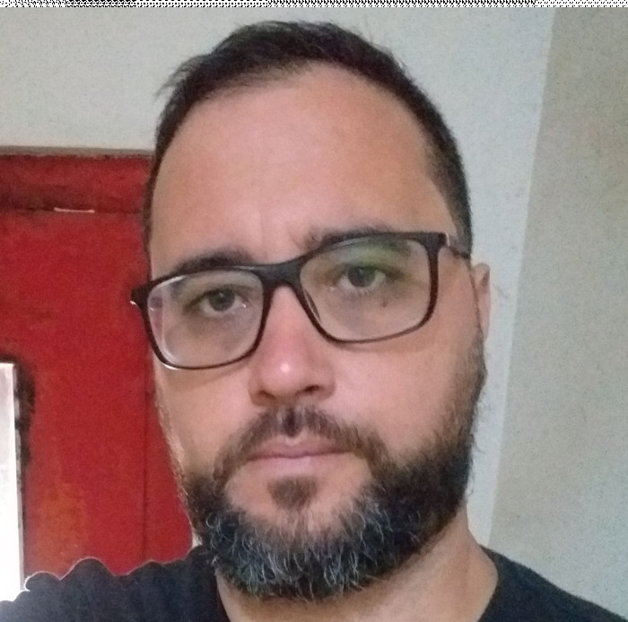 <span class='identity '><span class="identity__username">mokdadamirouche</span></span> mokdadamirouche