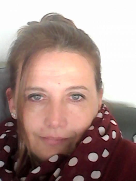 <span class='identity '><span class="identity__firstname">Pauline </span> <span class="identity__name">Causse</span> </span> Pauline Causse