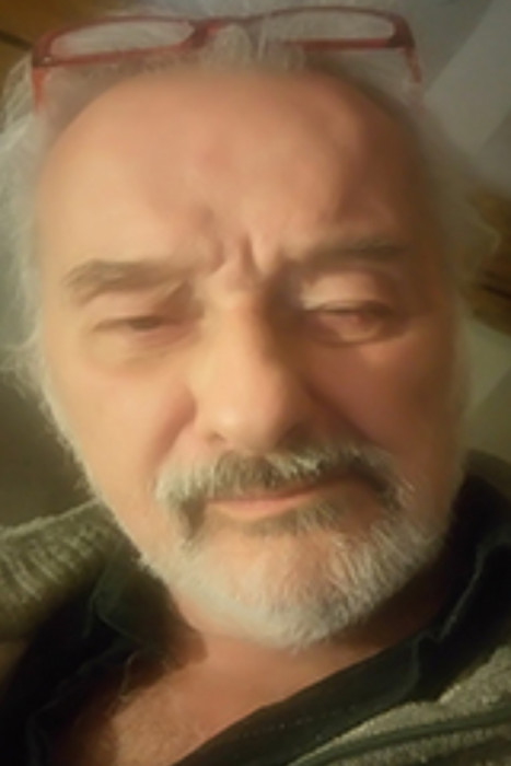 <span class='identity '><span class="identity__username">Poljinsky</span></span> Poljinsky