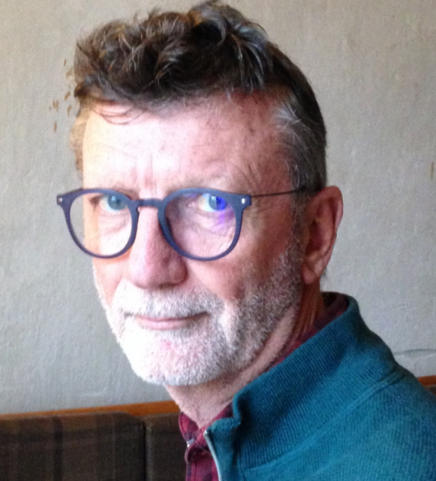 <span class='identity '><span class="identity__firstname">YVES </span> <span class="identity__name">GLOAGUEN</span> </span> YVES GLOAGUEN