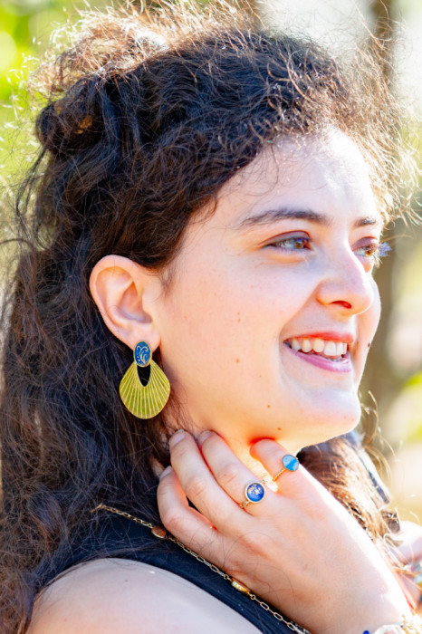 <span class='identity '><span class="identity__username">Astrid</span></span> Astrid