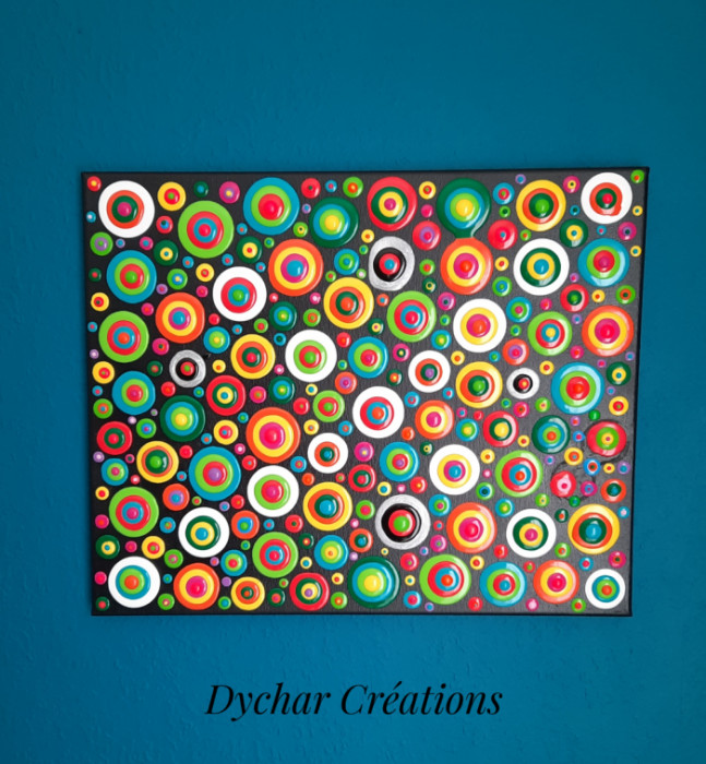 <span class='identity '><span class="identity__username">Dychar Créations</span></span> Dychar Créations