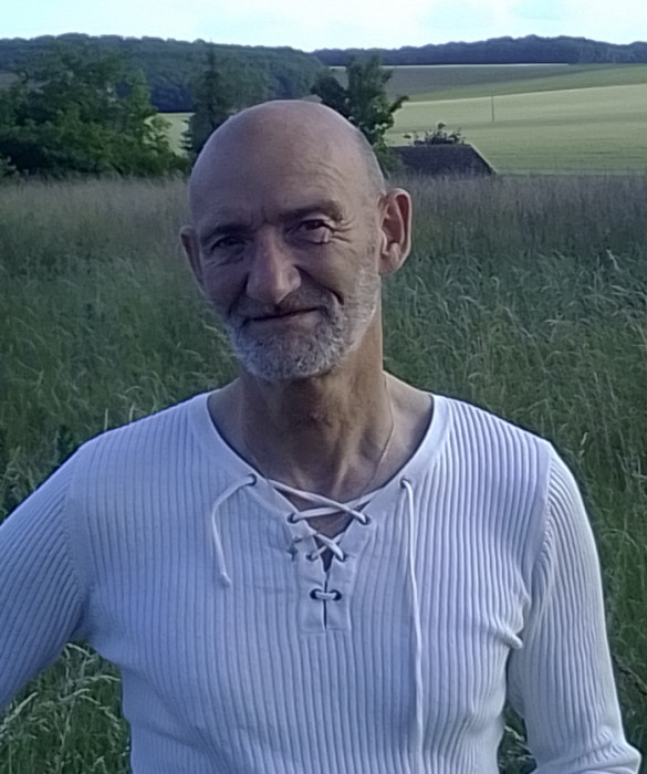 <span class='identity '><span class="identity__username">Ori Sebrogui</span></span> Ori Sebrogui