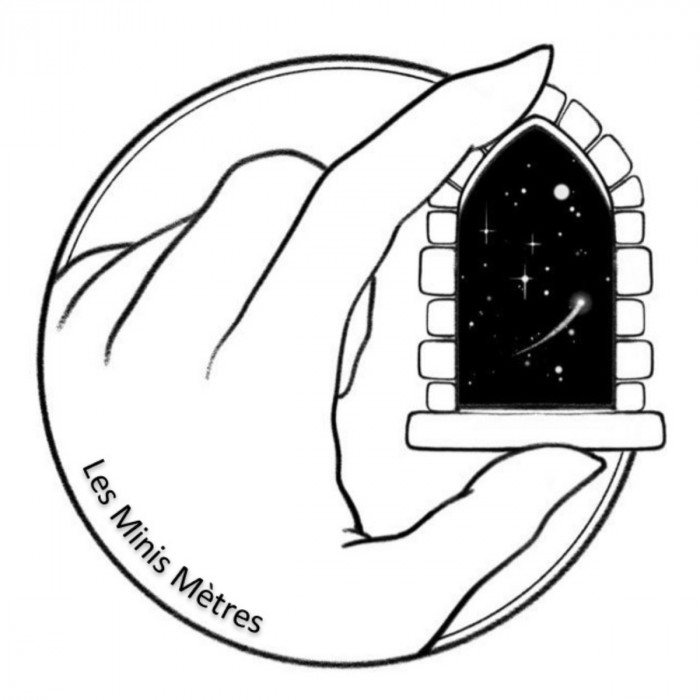 <span class='identity '><span class="identity__username">Les Minis Mètres</span></span> Les Minis Mètres