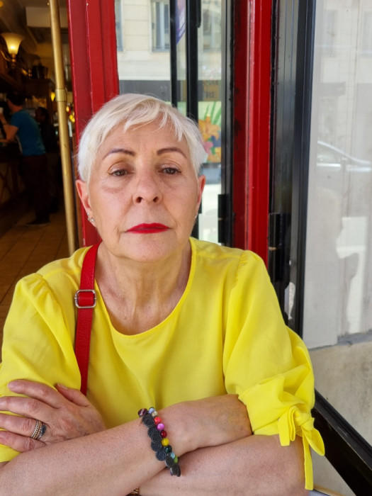 <span class='identity '><span class="identity__firstname">Nicole </span> <span class="identity__name">Ohayon</span> </span> Nicole Ohayon