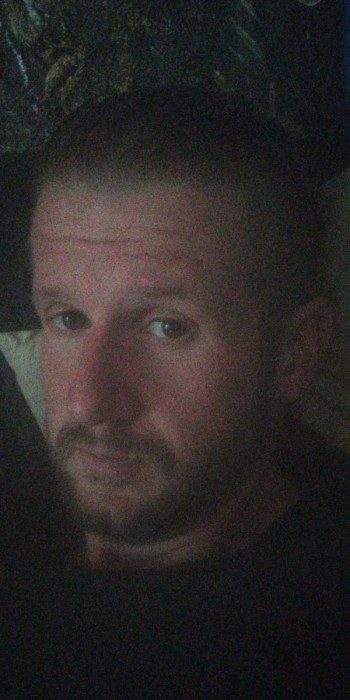 <span class='identity '><span class="identity__username">Ben</span></span> Ben