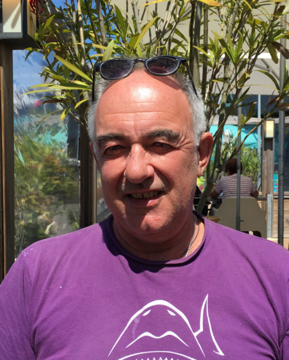 <span class='identity '><span class="identity__username">Fred</span></span> Fred
